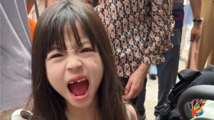 Eating Hua Yulu will bring you bad luck.