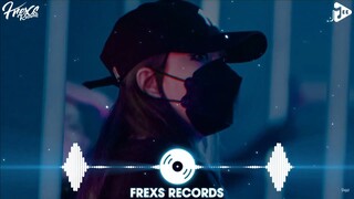 Anh Sẽ Đợi Remix (Frexs Remix) Bản Violin TikTok, Anh Nguyện Cầu Ngày Mai Nắng Lên Rồi Ta Sẽ Quay Về