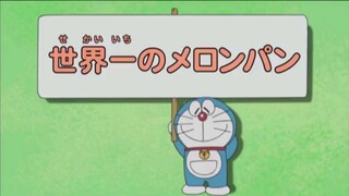 New Doraemon Episode 42