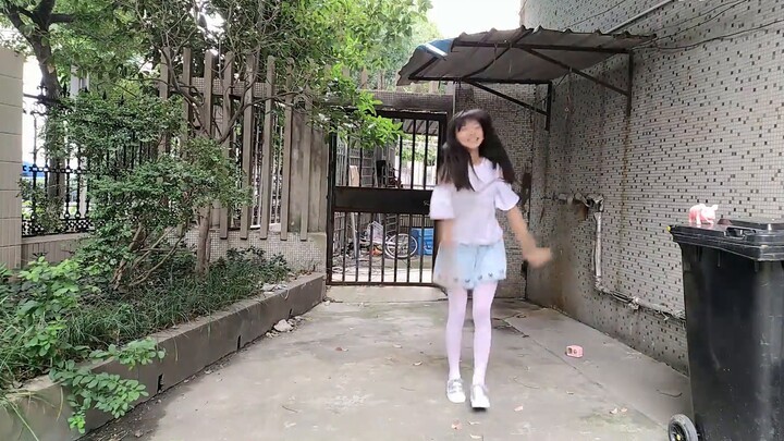 【Giấy khổ rộng】♪Nhuộm màu của bạn♪Bộ truyện tái phát hành một năm