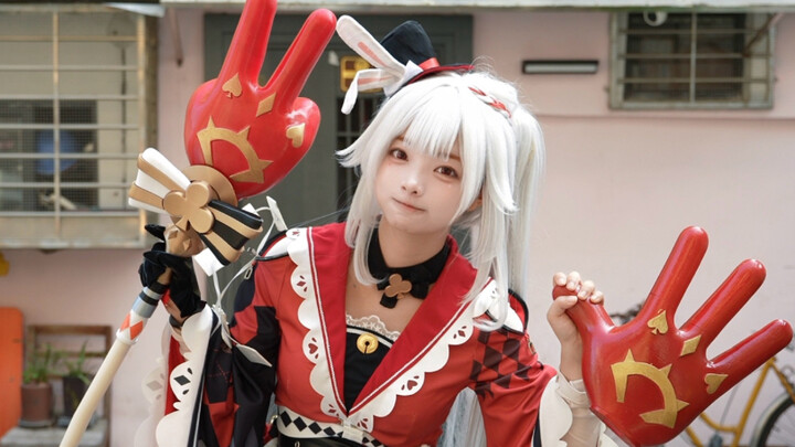 ˶ᗜ𐃷ᗜ˶ಣ Sparks? Awesome!