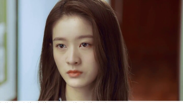 [Cultivation system] His little ancestor is cool and wild (ABO) (Post-marriage article) Zhan Shanwei