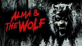 WATCH  Alma & the Wolf 2025 - Link In The Description