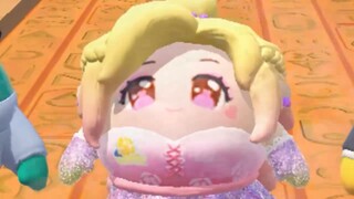 Game Detective: Pirated King of Glory mobile game? It was named King of Glory, and I was stunned aft