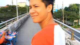 คุณกล้าทำแบบนี้ไหม