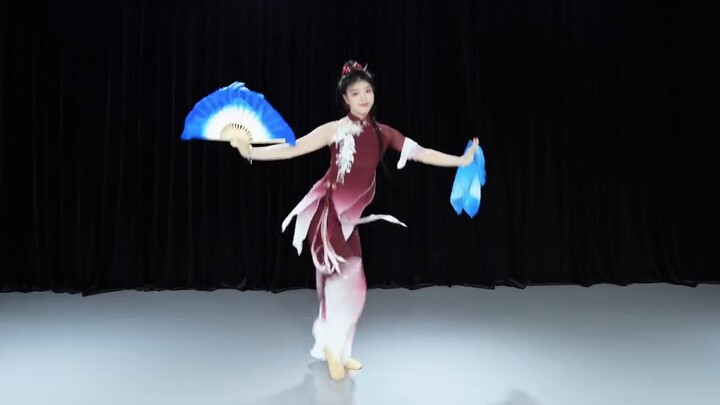 "Mengangkat Raja Naga"
