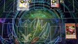 Yu-Gi-Oh Duel Links||Duelist Challenge #3 Agustus 2022