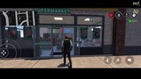 NEWRP BIG OPEN WORLD GAME LIKE GTA ON ANDROID IOS NEW GRAPHIC GAMEPLAY 2023