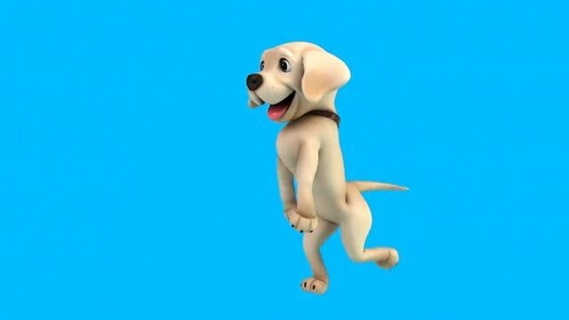 Jetblue Airways Customer Service | Full Guide to 24/7 Chat, Call & Email Support