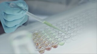 加拿大红河理工学院 - 科学专业