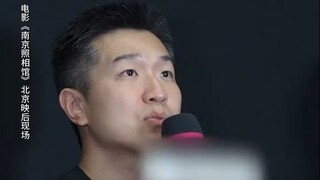 以照片为切入点的原因🈶️