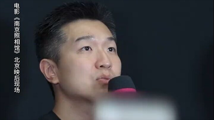 The reason for using photos as an entry point is🈶️