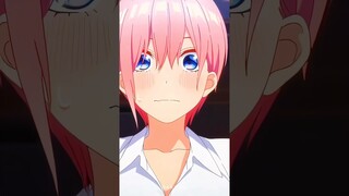 Cả nhà ơi, biết tên bộ này là gì không? #anime2023
