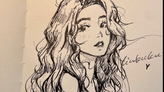 慢速版