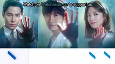 Doctor John_15 English Sub