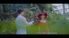 Hotel Del Luna Episode 10 Tagalog Dubbed