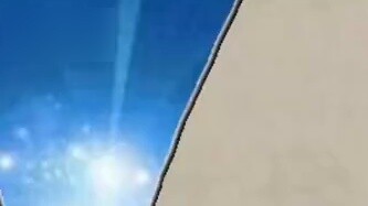 Cute comparison: [Mathematics] Ruirui VS [Geography] Danxia