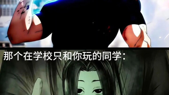 «Ngày này, dài hơn cả một thế kỷ…»