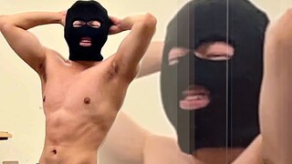 นายอำเภอ: ถ้าคุณเห็นใครแบบนี้ก็ยิงเลย