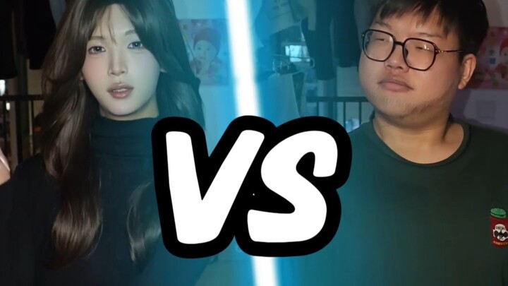 $100 Million Roommate vs. $0 Roommate