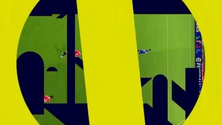 eFootball™ 2025.!!