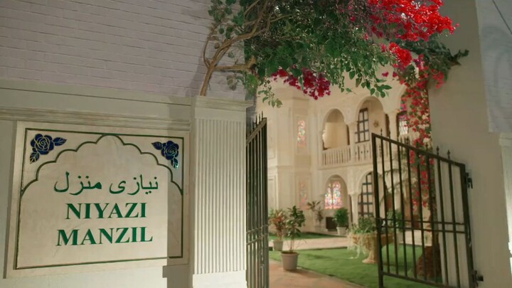 seher hone ko hai 12 feb episode