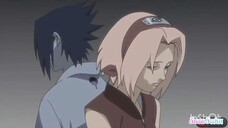 SasuSaku edit closer