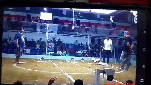 ..talo winning lines Kong puti lods.. bawi nlang susunod..