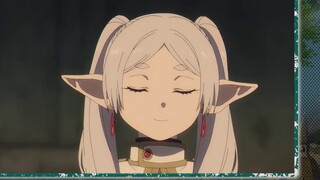 The trend is going viral! The original author is doing something ruthless again?! What will happen i