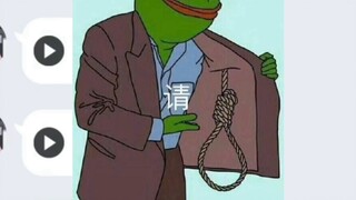 The greatest fun of watching JOJO is watching newcomers break defenses