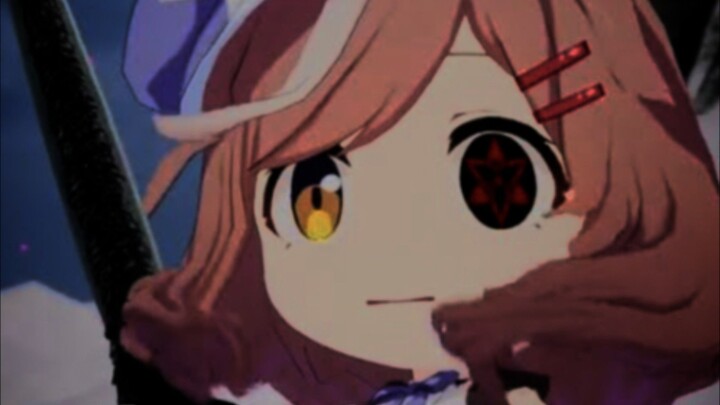 Mambo