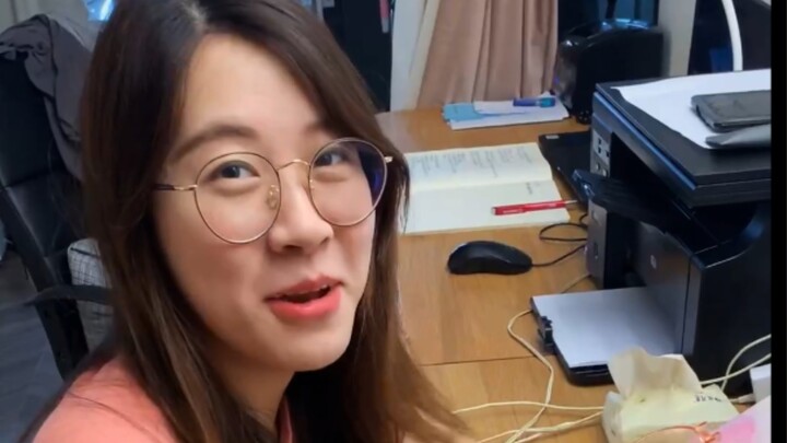 طريقة رائعة للتعامل مع المرأة التي تكره زوجها