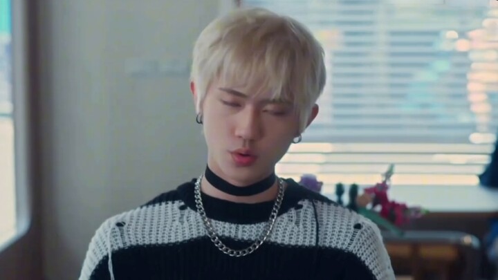 [Taiwanese Drama Miracle｜Chen Ai] Eddie Solo-Team Stealing Chen Yi's Beautiful Wife 1/100