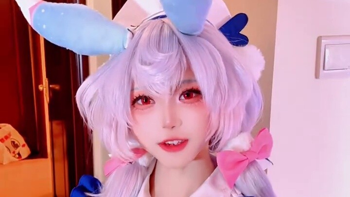 Bắt đầu tưởng tượng của bạn