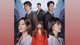 Woman in a Veil (2023) Episode 93