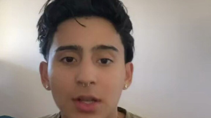 มา ยิ้มหน่อยสิ