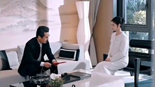 ความรักในชนบท《愛意滿鄉間》