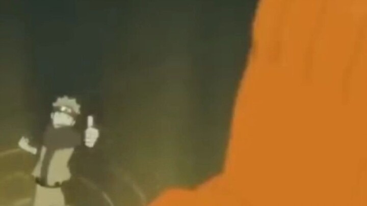 Minato namikaze