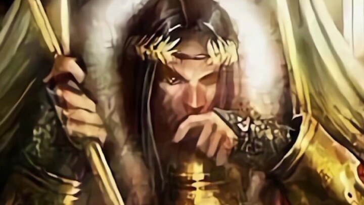 Who dares to kill me? ! ! !