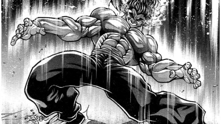 Father-Son War Chapter 40: An ordinary father-son war actually made the US President kneel on the sp