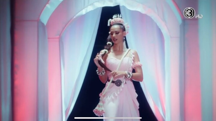 เดอะเฟสชีชัน7EP3(5)