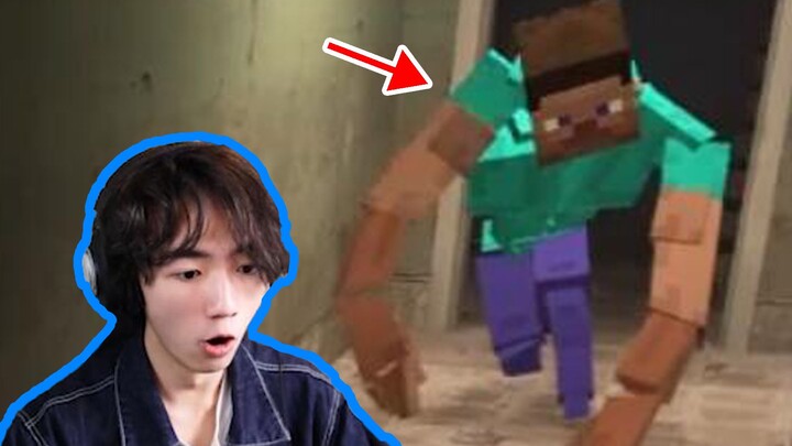 [Left 4 Dead #3] This video mainly follows the creator, who, after a 16-day hiatus, is so desperate 
