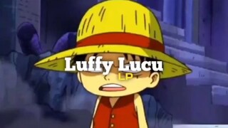 Luff lucu