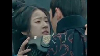 They can finally be together 🥰🤗#lovelikethegalaxy #shorts #zhaolusi #cdrama #wulei #trending #viral