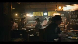 alice in borderland Season 2 ep3