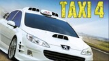Taxi 4 (2007) แท็กซี่ 4 ซิ่งระเบิด บ้าระห่ำ - ดูหนังออนไลน์ฟรี ...