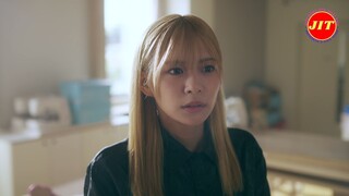 [Vietsub] My Dress-up Darling Live-action (2024) EP09 Full HD 1080p [JIT Subteam]