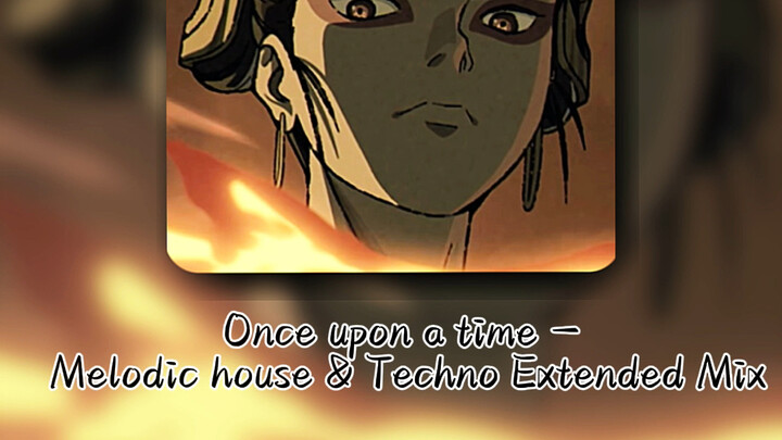 «أغنية ناتشا الصغيرة» و«أغنية ملهمة حماسية»: كان يا ما كان