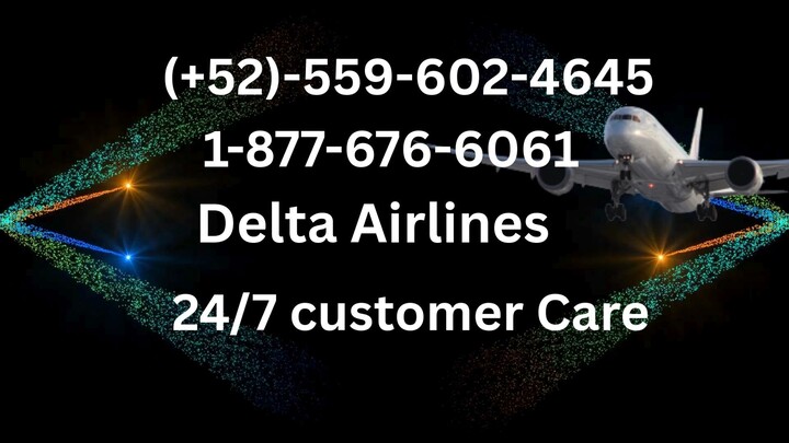 Listado completo de números oficiales de atención al cliente de {DELTA Airlines}: Guía paso a paso