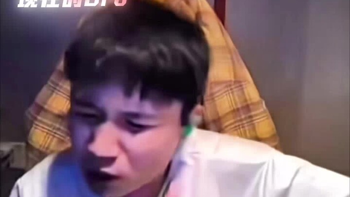 "The Self-Destruction Thing"